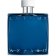 AZZARO - Apă de parfum Chrome Parfum LE109000-COMB - 4