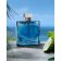 AZZARO - Apă de parfum Chrome Parfum LE109000-COMB - 2