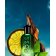 BOSS - Apă de parfum Bottled Bold Citrus 99350211936-COMB - 3