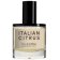 D.S. & DURGA - Apă de parfum Italian Citrus 139/W50/ITAL-COMB - 2