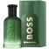 BOSS - Apă de parfum Bottled Bold Citrus 99350211936-COMB - 1