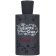 JULIETTE HAS A GUN - Apă de parfum Calamity Jane CJ50-COMB - 1