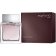 CALVIN KLEIN - Apă de toaletă Euphoria Men 99350070999-COMB - 1