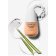 CLINIQUE - fond de ten Even Better Serum Foundation KY19040000-COMB - 1