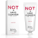 JULIETTE HAS A GUN - Дезинфектант для рук Not A hand Cleanser NOTHANDCLEANSER - 1