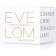 EVE LOM - Очищающее средство Cleanser  0028/4599 - 3