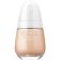 CLINIQUE - fond de ten Even Better Serum Foundation KY19040000-COMB - 2