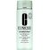 CLINIQUE - Средство для умывания All About Clean Liquid Facial Soap Extra Mild 6G0R010000 - 2