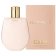 CHLOE - Loțiune pentru corp Nomade Body Lotion 99350065837 - 2