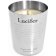 JULIETTE HAS A GUN - Lumânare Lucifer Candle CLUC - 1
