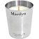 JULIETTE HAS A GUN - Lumânare Marylin Candle CMAR - 1