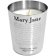 JULIETTE HAS A GUN - Lumânare Mary Jane Candle CMJ - 1