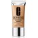 CLINIQUE - fond de ten Even Better Refresh K733190000-COMB - 1