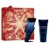 CAROLINA HERRERA - Set Bad Boy Cobalt Gift Set 65211586 - 1