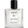 MILLER HARRIS - Apă de parfum Coeur de Jardin CDJ/665-COMB - 1