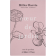 MILLER HARRIS - Apă de parfum Coeur de Jardin CDJ/665-COMB - 2
