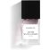 BOHOBOCO - Apă de parfum Coffee White Flowers 1C - 1