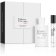 JULIETTE HAS A GUN - Set Gift set Not a Perfume PNOTCOFF18 - 1