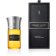 LIQUIDES IMAGINAIRES - Apă de parfum Desert Suave  DS100 - 2