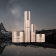 LA COLLINE - ser pentru fata NativAge Le Serum 7003000 - 6
