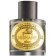 NISHANE - Extract Colognise EXC0001 - 1