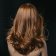SISLEY - Шампунь для волос Colour Perfecting Shampoo With Hibiscus Flower Extract 169340 - 3