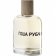 COMME DES GARCONS - Apă de parfum Gosha Rubchinskiy CDGGR - 1
