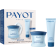 PAYOT - Set Source Duo Set 65118980 - 1