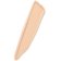 ARMANI BEAUTY - Concealer pentru față Power Fabric+ Liquid Concealer LC622400-COMB - 1