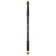 KEVYN AUCOIN - Perie concealer The Duet Concealer Brush 50034 - 1
