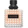 VALENTINO - Apă de parfum Born In Roma Donna Coral Fantasy LD499101-COMB - 1