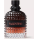 VALENTINO - Apă de parfum Born In Roma Coral Fantasy Uomo LD498301-COMB - 1