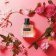 VALENTINO - Apă de parfum Born In Roma Donna Coral Fantasy LD499101-COMB - 2