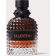 VALENTINO - Apă de parfum Born In Roma Coral Fantasy Uomo LD498301-COMB - 2
