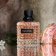 VALENTINO - Apă de parfum Born In Roma Donna Coral Fantasy LD499101-COMB - 3