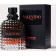 VALENTINO - Apă de parfum Born In Roma Coral Fantasy Uomo LD498301-COMB - 3