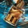 TOM FORD - Apă de parfum Costa Azzurra T9AW010000-COMB - 3