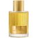 TOM FORD - Apă de parfum COSTA AZZURRA T9AW010000-COMB - 1