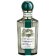 PENHALIGON'S - Apă de parfum The Audacity  65184060 - 2