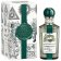 PENHALIGON'S - Apă de parfum The Audacity  65184060 - 5
