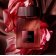 TOM FORD - Apă de parfum Café Rose TCY6010000-COMB - 4