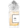BDK PARFUMS - Apă de parfum Creme de Cuir  CREM100 - 6
