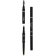 SISLEY - Creion pentru sprancene Phyto-Sourcils Design 187521-COMB - 5