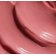 PAYOT - Cremă pentru față Roselift Crème Rose Liftante 65119159 - 2