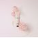 LANCOME - Cremă pentru mîini Idôle Hand cream LF189100 - 2