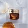 ESTEE LAUDER - Cremă pentru ochi Advanced Night Repair Eye Supercharged Gel-Creme PYL5010000 - 1