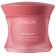 PAYOT - Cremă pentru față Roselift Crème Rose Liftante 65119159 - 1