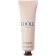 LANCOME - Cremă pentru mîini Idôle Hand cream LF189100 - 1