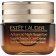 ESTEE LAUDER - Cremă pentru ochi Advanced Night Repair Eye Supercharged Gel-Creme PYL5010000 - 3