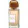 BDK PARFUMS - Apă de parfum Creme de Cuir  CREM100 - 3